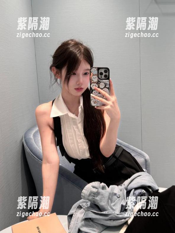 吃瓜网苹果版来袭，居然蘑菇黑料都能这样解读！