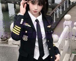果然，抖音网红们的所有黑历史都躲不开苹果版吃瓜网址的审判！