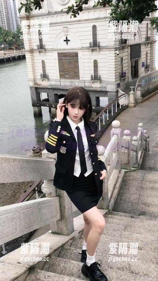 果然，抖音网红们的所有黑历史都躲不开苹果版吃瓜网址的审判！
