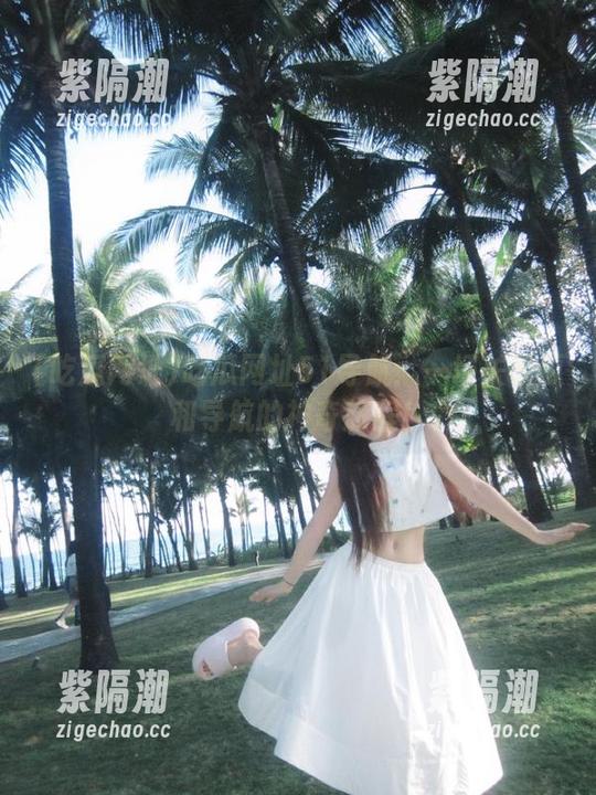 吃瓜网址51导航：一场关于瓜和导航的神奇旅程！