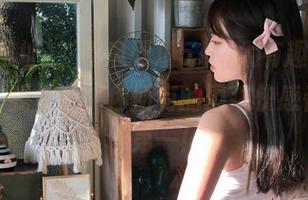 “吃瓜网址51”太有趣，快来下载！我保证，你所有的围观快感都能争个第一！