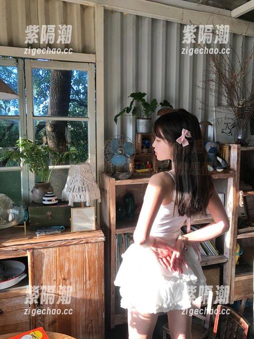 “吃瓜网址51”太有趣，快来下载！我保证，你所有的围观快感都能争个第一！