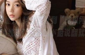 从抖音网红到‘吃瓜网址’，新的线路让友情的小船说翻就翻