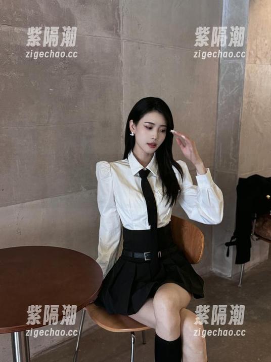 吃瓜网站app的热门事件榜单，节奏快得我都没反应过来呢