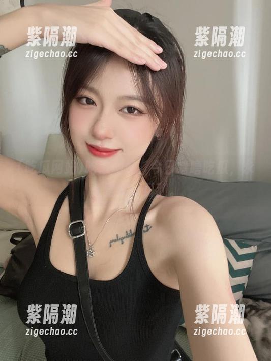 吃瓜网站 吃瓜网站,今日噜噜吃瓜,永久送你一口甜。