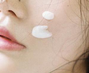 吃瓜网站揭秘:最新推荐网址,追个不停!