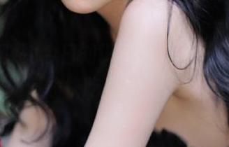 今日知识点,免费吃瓜网站教你如何愉快吃瓜——别拉上我!