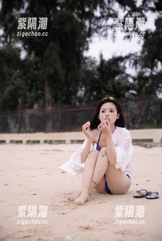 进‘吃瓜网站’，感受八卦的召唤，免费好事怎么能错过？