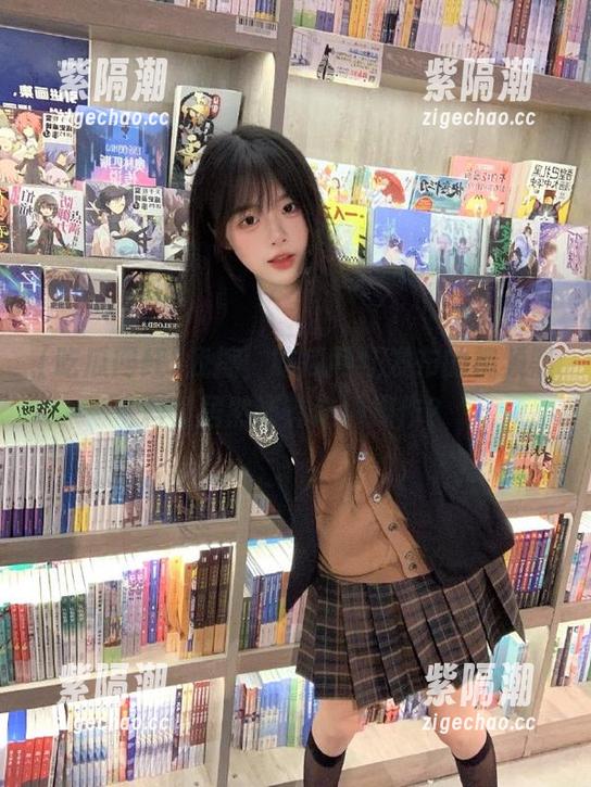 我擦，吃瓜网红发布的视频黑料，居然还有这种操作？