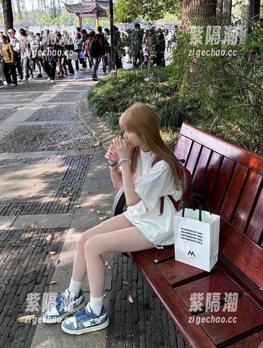 吃瓜网红首页：视频黑料来了一波，剧透只能留给老铁们！