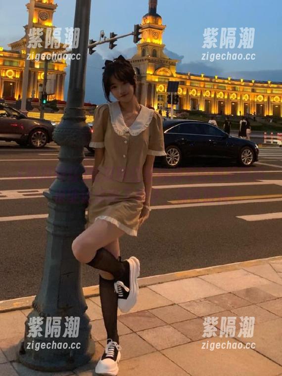 吃瓜网红 吃瓜网红在线推荐的视频黑料,保证让你跌下椅子,保证脸疼!