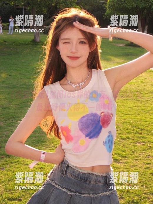 就问ios界的朋友，吃瓜论坛最近好像火得不一般啊？