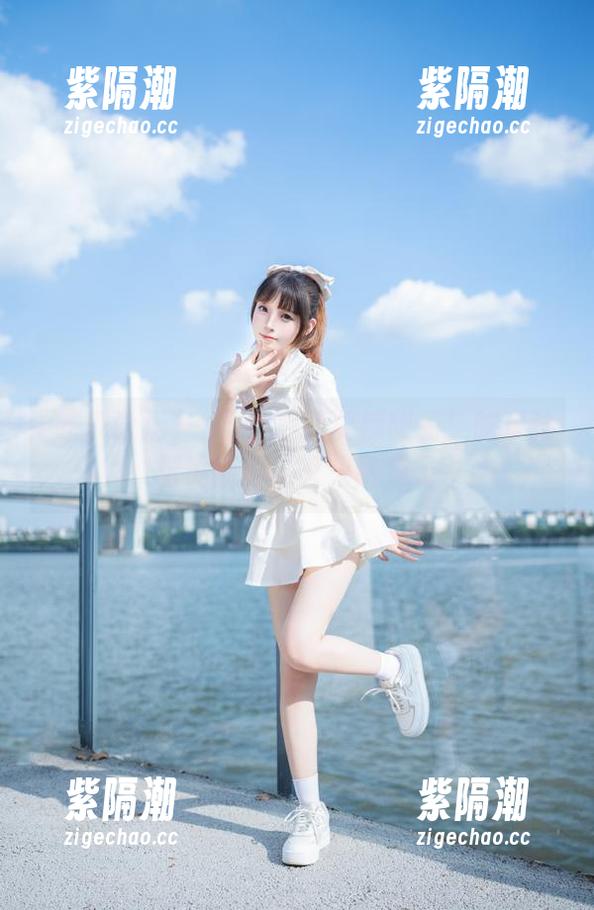 吃瓜论坛 一不小心就要辣眼睛!吃瓜论坛更新料,又来刷屏了