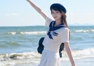坐稳了，“吃瓜黑料”的滑稽在线线路即将带你飞往奇闻轶事猎奇之旅！