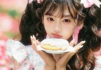 吃瓜黑料在线：好东西必须收藏，别等到被剧透了才后悔！