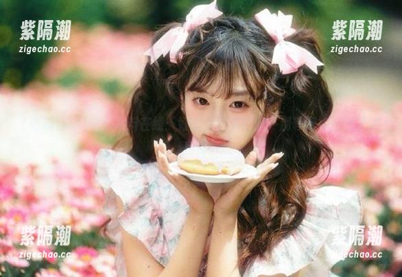 吃瓜黑料 吃瓜黑料在线:好东西必须收藏,别等到被剧透了才后悔!
