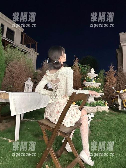 吃瓜黑料 在线追剧太枯燥?下载吃瓜黑料,给你的等待带点盐味儿!