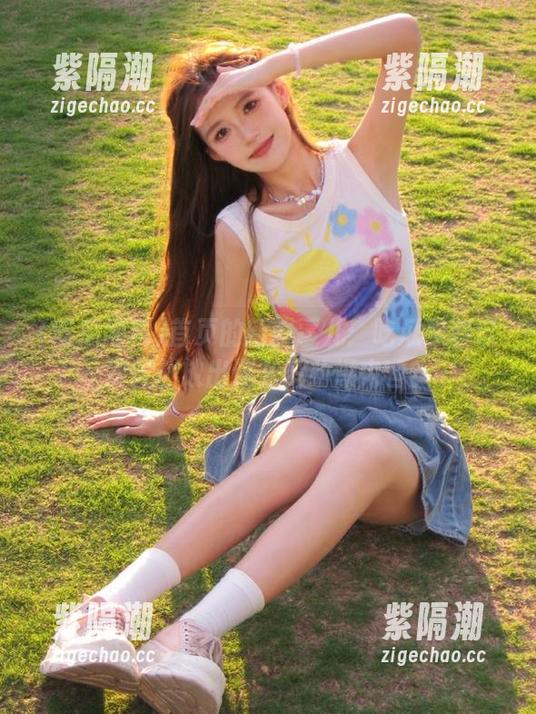 首页的新鲜事儿：吃瓜黑料这次竟然放出这么多劲爆内容？