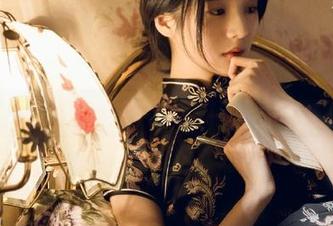 吃瓜黑料的资源库，像是打开了一个新世界的大门