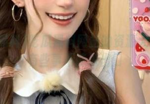 吃瓜黑料网站的资源大挖掘：有些事不能说出口