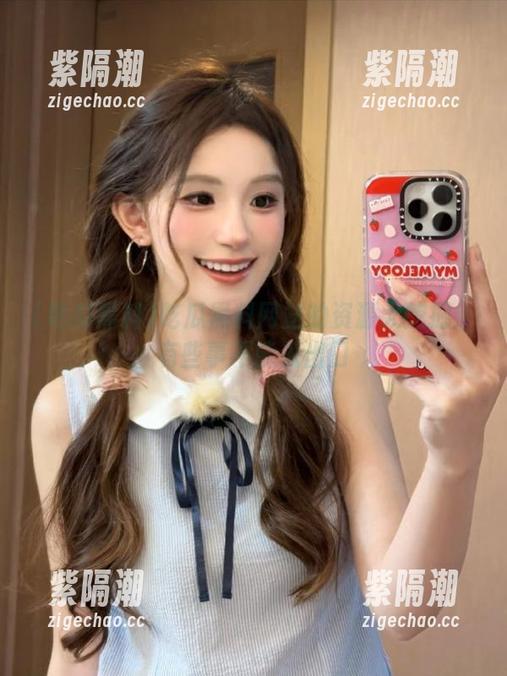 吃瓜黑料 吃瓜黑料网站的资源大挖掘:有些事不能说出口