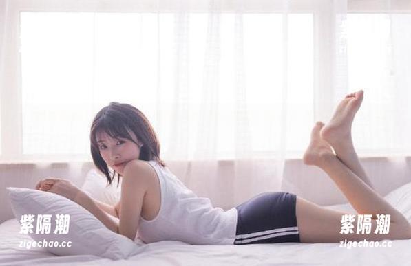 看来俺的吃瓜黑料在线登录线路有点儿不对，缺了点啥！