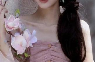 传送门已开，吃瓜黑料网的奇妙之地等着你探索，每个角落都充满惊喜！