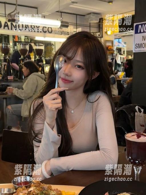 观看选手们如何在“吃瓜黑料网”上翻车，真是惨烈