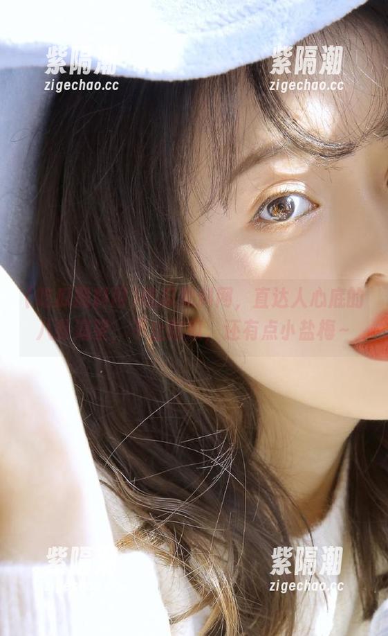 吃瓜黑料网，直达人心底的八卦渴望，不止吃瓜，还有点小盐梅～