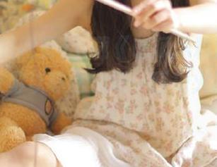 下载《吃瓜黑料网页》，生活原来可以这么滋味…四川火锅的灵魂是啥？
