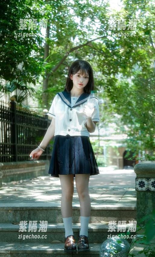吃瓜黑料网页 内部调查:在“吃瓜黑料网页”app上吃瓜还有技能加成?