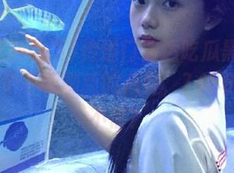 传送门到达吃瓜黑料网页，浏览个不断刷新的八卦，7486秒你信不信？