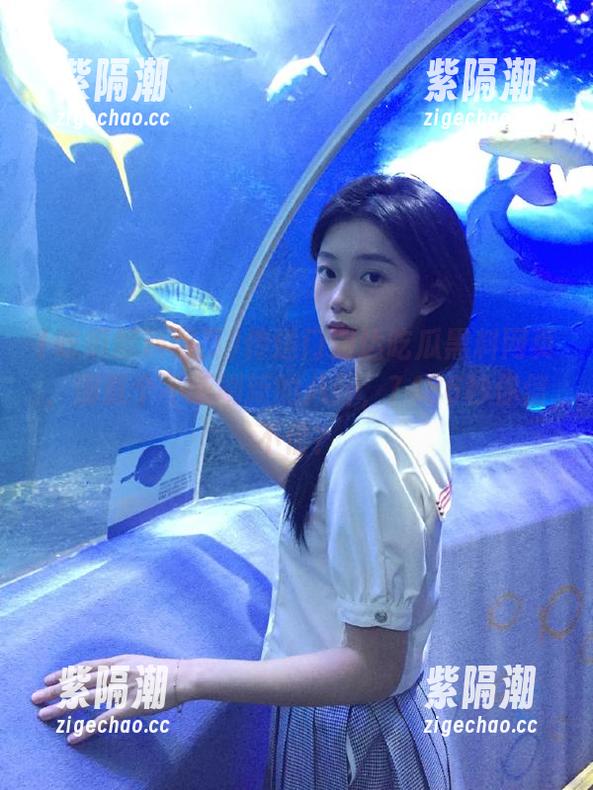 传送门到达吃瓜黑料网页，浏览个不断刷新的八卦，7486秒你信不信？