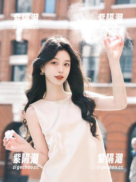 从“吃瓜黑料网页”出发，真有不太正经的传送线路？我觉得我被套路了。