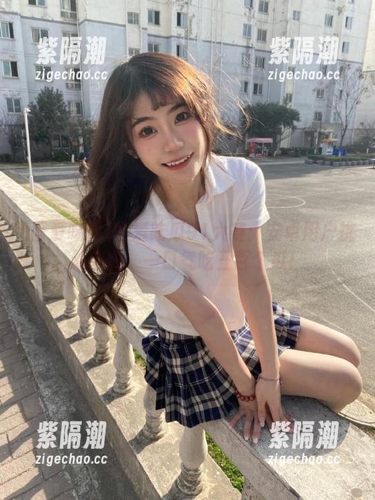 吾爱吃瓜91大赛：安卓用户挑战自我，一口气吃三百个瓜！