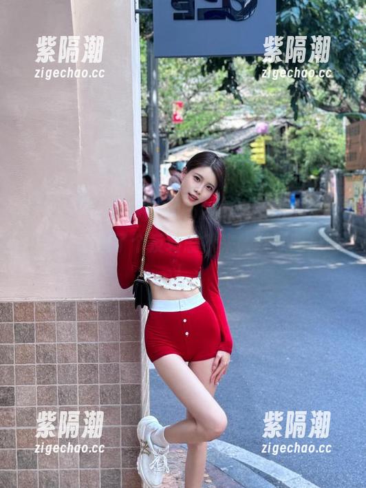 说好的“52cg吾爱吃瓜”入口，结果进了个反转剧？来，继续吃瓜吧！