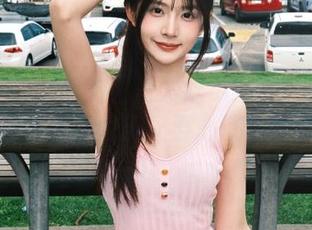 来啦！吾爱吃瓜的黑料备用地址再更新，今天又要心惊肉跳了！