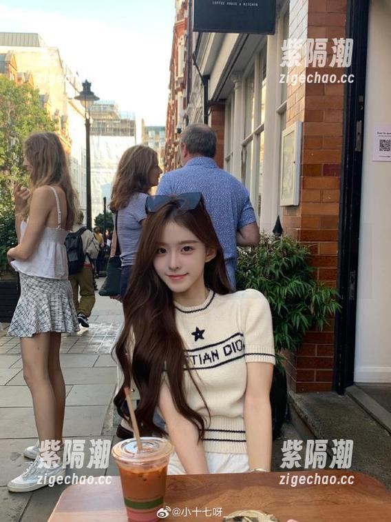 吾爱吃瓜的黑料资源，哪里能够撩起你的好奇心呢？