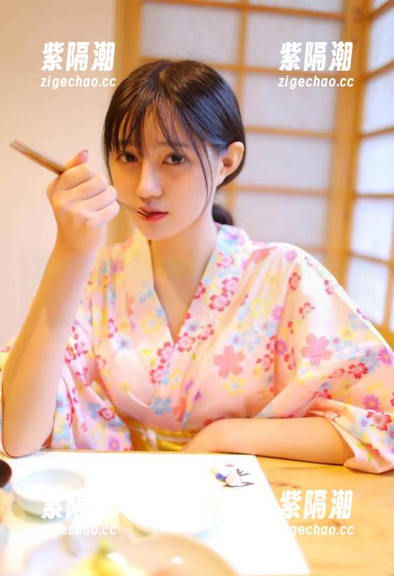 国产吃瓜 这波在线更新,国产吃瓜又来了,准备好抱怨了吗?