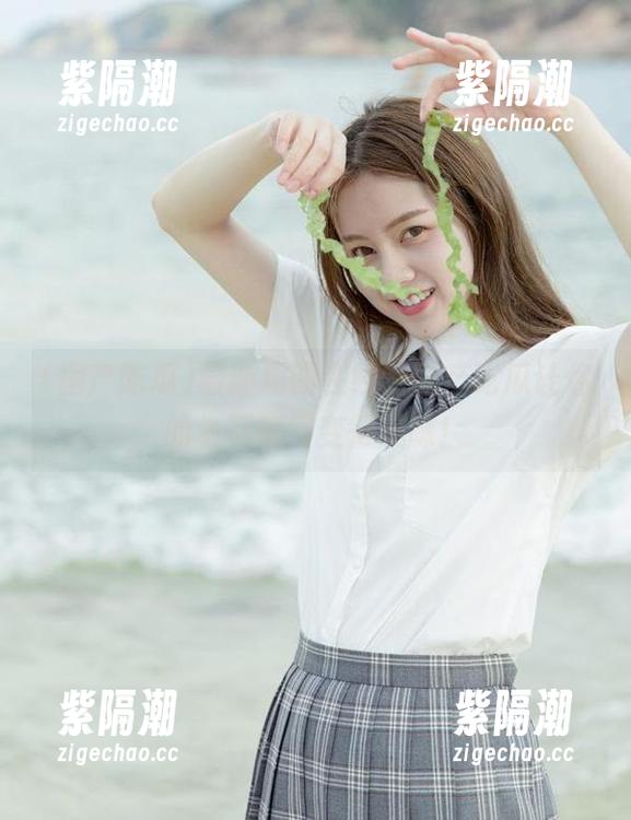 最新趣图在线，国产吃瓜让你的生活瞬间变得美味！