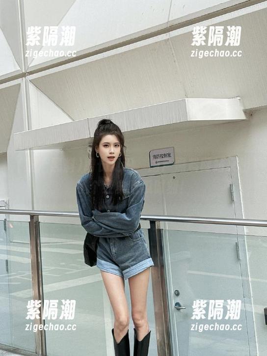 增长见识，国产黑料网站又出了个经典吃瓜时刻！