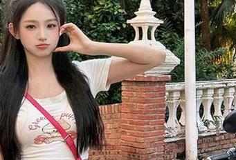 我在“国产黑料”网站上，看到了别人的狂欢冷场…太真实了！