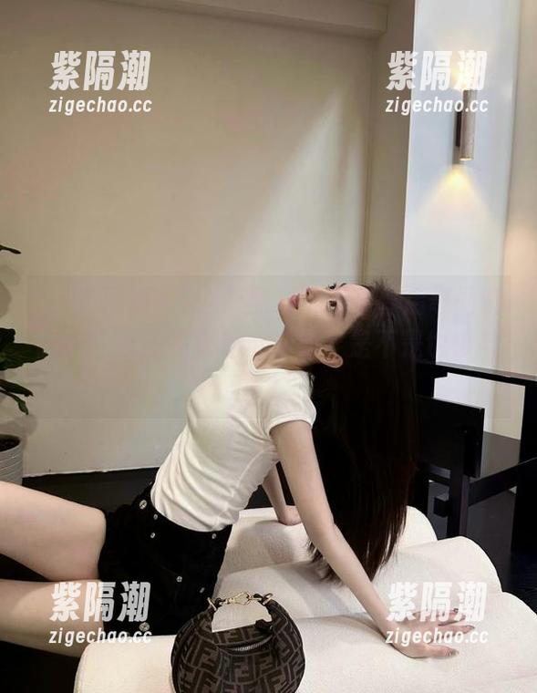 国产黑料 “国产黑料”发布幕后奇闻听到没?我还在想那个“他”是不是也参与了!