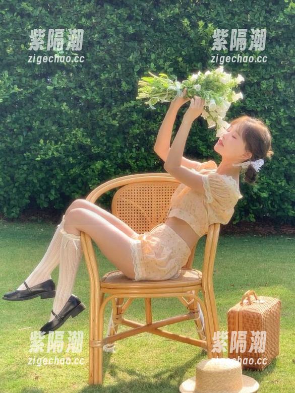 国产黑料 登录了国产黑料,竟被一波爆料刷得眼睛发直!