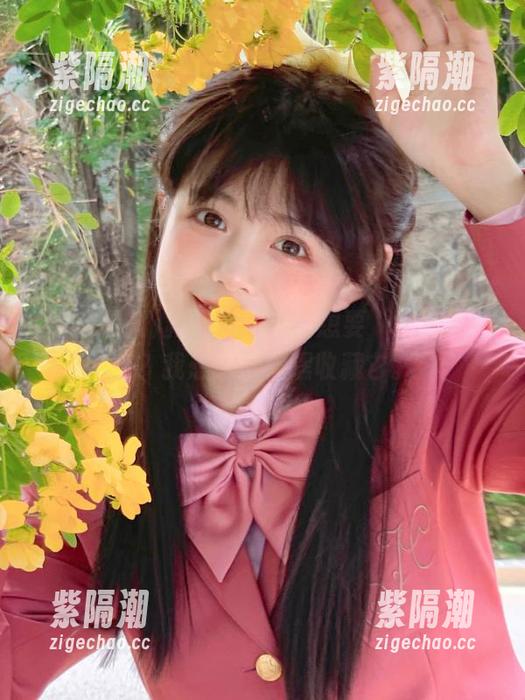 国产黑料 就问你们想不想要“国产黑料”?我想亨亨嘿嘿收藏它。