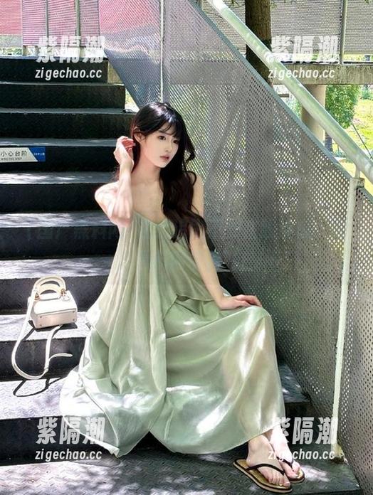 在线追剧不如在线追瓜，国产黑料网带你飞！