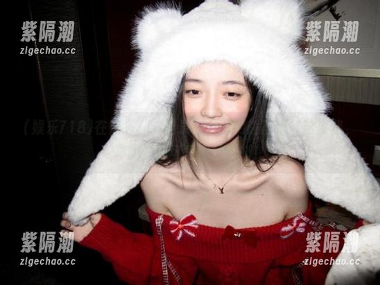 在娱乐718登录，最新的谣言都在这聚集，真的是不可思议的赶脚！