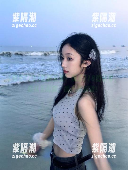 更新来袭！娱乐718的日常，瓜从天而降，我心在抖动！