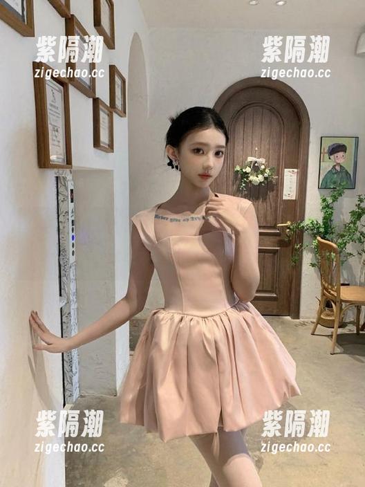 瓜太多了，求“娱乐718.sx”分享点能消化的推荐！