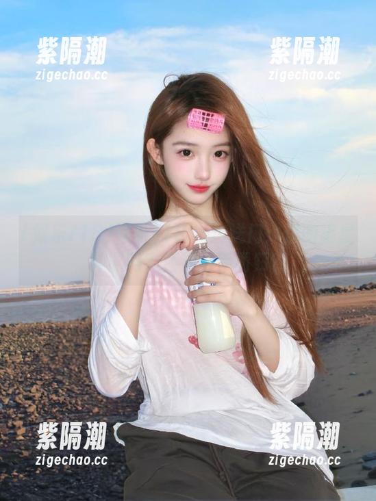 娱乐718sx传送门：你的追星神器吗？还是空手而归？